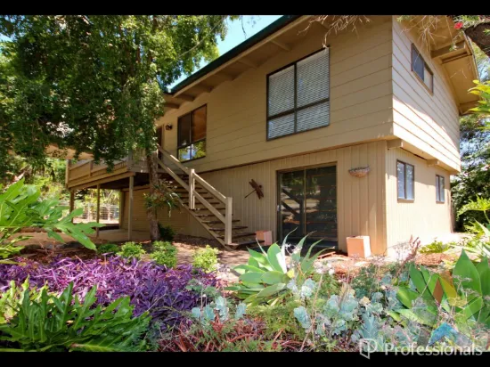 9 Cooneana Street, Bundamba, Qld 4304