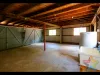 9 Cooneana Street, Bundamba, Qld 4304-Image