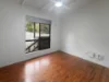 9 Cooneana Street, Bundamba, Qld 4304-Image