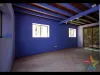 9 Cooneana Street, Bundamba, Qld 4304-Image