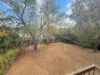 9 Cooneana Street, Bundamba, Qld 4304-Image