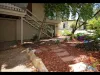 9 Cooneana Street, Bundamba, Qld 4304-Image