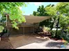 9 Cooneana Street, Bundamba, Qld 4304-Image
