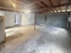 9 Cooneana Street, Bundamba, Qld 4304-Image
