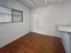 9 Cooneana Street, Bundamba, Qld 4304-Image