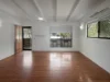 9 Cooneana Street, Bundamba, Qld 4304-Image