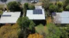 9 Cooneana Street, Bundamba, Qld 4304-Image