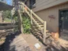 9 Cooneana Street, Bundamba, Qld 4304-Image
