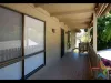 9 Cooneana Street, Bundamba, Qld 4304-Image