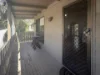 9 Cooneana Street, Bundamba, Qld 4304-Image
