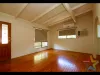 9 Cooneana Street, Bundamba, Qld 4304-Image