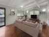 9 Cooneana Street, Bundamba, Qld 4304-Image