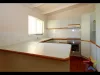 9 Cooneana Street, Bundamba, Qld 4304-Image