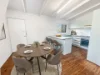 9 Cooneana Street, Bundamba, Qld 4304-Image