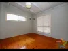 9 Cooneana Street, Bundamba, Qld 4304-Image