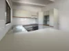 9 Cooneana Street, Bundamba, Qld 4304-Image
