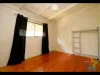 9 Cooneana Street, Bundamba, Qld 4304-Image