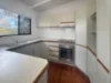9 Cooneana Street, Bundamba, Qld 4304-Image