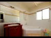9 Cooneana Street, Bundamba, Qld 4304-Image