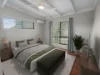 9 Cooneana Street, Bundamba, Qld 4304-Image