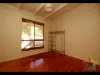 9 Cooneana Street, Bundamba, Qld 4304-Image