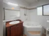 9 Cooneana Street, Bundamba, Qld 4304-Image