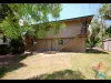 9 Cooneana Street, Bundamba, Qld 4304-Image