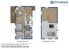 9 Cooneana Street, Bundamba, Qld 4304-Floorplan