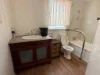 9 Coonong Street, Jerilderie, NSW 2716-Image
