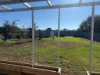 9 Coonong Street, Jerilderie, NSW 2716-Image