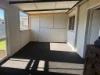 9 Coonong Street, Jerilderie, NSW 2716-Image