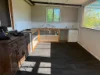9 Coonong Street, Jerilderie, NSW 2716-Image