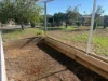 9 Coonong Street, Jerilderie, NSW 2716-Image