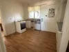 9 Coonong Street, Jerilderie, NSW 2716-Image