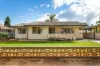 9 Cooper Street, Berri SA 5343-Image