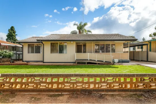 9 Cooper Street, Berri SA 5343-Image