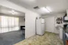 9 Cooper Street, Berri SA 5343-Image