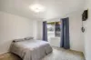 9 Cooper Street, Berri SA 5343-Image