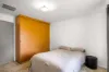 9 Cooper Street, Berri SA 5343-Image