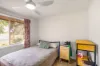 9 Cooper Street, Berri SA 5343-Image