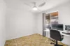 9 Cooper Street, Berri SA 5343-Image