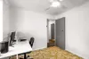 9 Cooper Street, Berri SA 5343-Image
