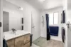 9 Cooper Street, Berri SA 5343-Image