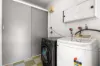 9 Cooper Street, Berri SA 5343-Image