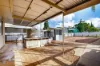 9 Cooper Street, Berri SA 5343-Image