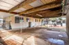 9 Cooper Street, Berri SA 5343-Image