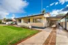 9 Cooper Street, Berri SA 5343-Image