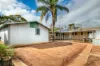 9 Cooper Street, Berri SA 5343-Image