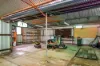9 Cooper Street, Berri SA 5343-Image