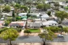9 Cooper Street, Berri SA 5343-Image